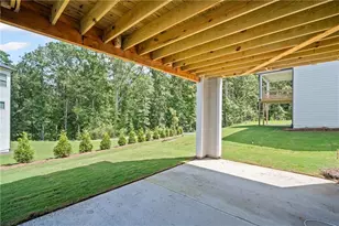 5515 Moreview Wy, Cumming, GA 30028 - Photo 39