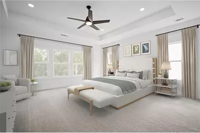 5515 Moreview Way, Cumming, GA 30028 - Photo 25