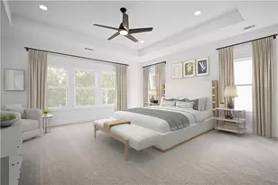 5515 Moreview Wy, Cumming, GA 30028 - Photo 25