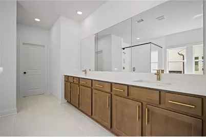 5515 Moreview Way, Cumming, GA 30028 - Photo 27