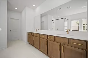 5515 Moreview Wy, Cumming, GA 30028 - Photo 27