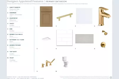 5515 Moreview Way, Cumming, GA 30028 - Photo 47