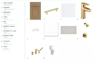 5515 Moreview Wy, Cumming, GA 30028 - Photo 47