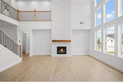 5515 Moreview Way, Cumming, GA 30028 - Photo 19