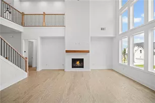 5515 Moreview Wy, Cumming, GA 30028 - Photo 19