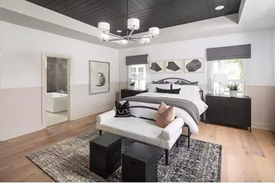 5515 Moreview Way, Cumming, GA 30028 - Photo 59