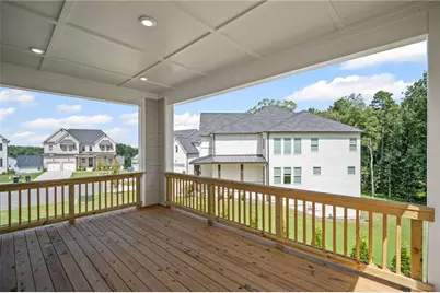 5515 Moreview Way, Cumming, GA 30028 - Photo 17