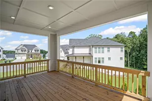 5515 Moreview Wy, Cumming, GA 30028 - Photo 17