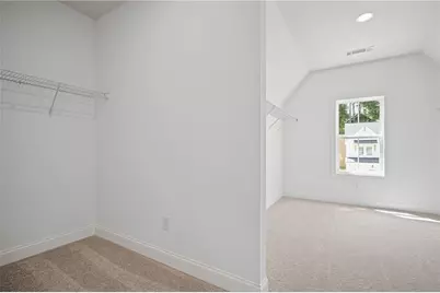 5515 Moreview Way, Cumming, GA 30028 - Photo 31