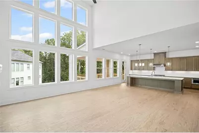 5515 Moreview Way, Cumming, GA 30028 - Photo 7