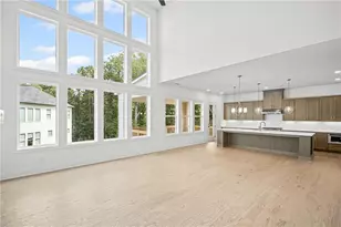 5515 Moreview Wy, Cumming, GA 30028 - Photo 7