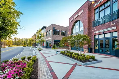 5515 Moreview Way, Cumming, GA 30028 - Photo 65