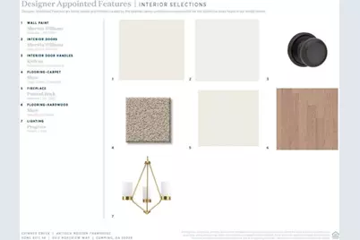 5515 Moreview Way, Cumming, GA 30028 - Photo 43