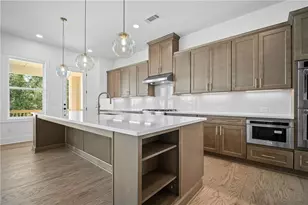 5515 Moreview Wy, Cumming, GA 30028 - Photo 13