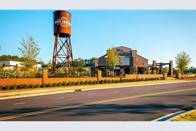 5515 Moreview Way, Cumming, GA 30028 - Photo 69