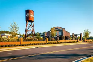 5515 Moreview Wy, Cumming, GA 30028 - Photo 69