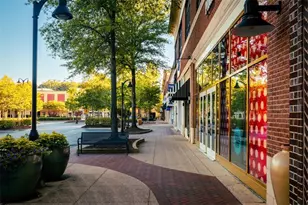 5515 Moreview Wy, Cumming, GA 30028 - Photo 73