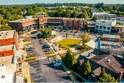 5515 Moreview Way, Cumming, GA 30028 - Photo 77