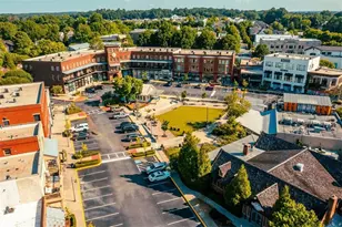 5515 Moreview Wy, Cumming, GA 30028 - Photo 77