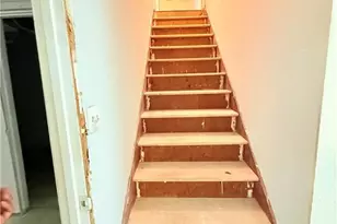 1445 Diplomat Dr, Riverdale, GA 30296 - Photo 11