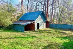 1445 Diplomat Dr, Riverdale, GA 30296 - Photo 15