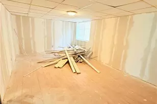 1445 Diplomat Dr, Riverdale, GA 30296 - Photo 9