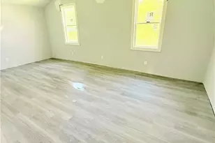 1445 Diplomat Dr, Riverdale, GA 30296 - Photo 7