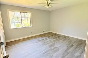 1445 Diplomat Dr, Riverdale, GA 30296 - Photo 3