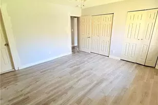 1445 Diplomat Dr, Riverdale, GA 30296 - Photo 5