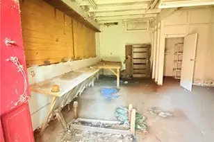 1445 Diplomat Dr, Riverdale, GA 30296 - Photo 17