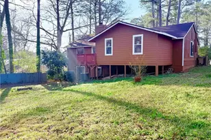 1445 Diplomat Dr, Riverdale, GA 30296 - Photo 13