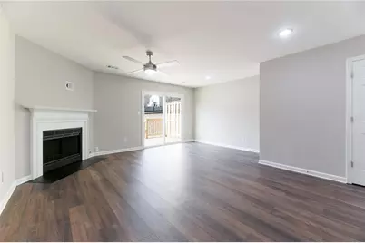 547 Harbor Lake Court, Marietta, GA 30066 - Photo 11