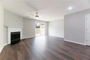 547 Harbor Lake Ct, Marietta, GA 30066 - Photo 11