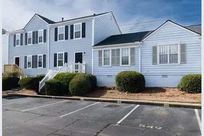 547 Harbor Lake Court, Marietta, GA 30066 - Photo 1