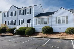 547 Harbor Lake Ct, Marietta, GA 30066 - Photo 1