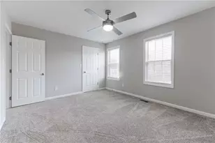 547 Harbor Lake Ct, Marietta, GA 30066 - Photo 13