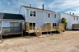 547 Harbor Lake Ct, Marietta, GA 30066 - Photo 19