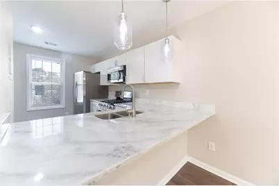 547 Harbor Lake Court, Marietta, GA 30066 - Photo 7