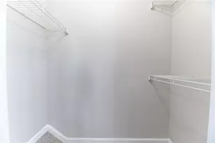 547 Harbor Lake Ct, Marietta, GA 30066 - Photo 17