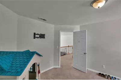 3801 Cherry Ridge Boulevard, Decatur, GA 30034 - Photo 21