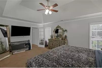 3801 Cherry Ridge Boulevard, Decatur, GA 30034 - Photo 15