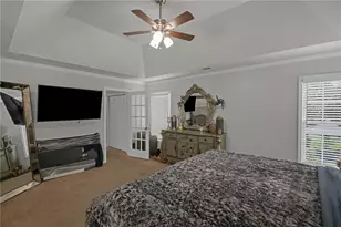 3801 Cherry Ridge Blvd, Decatur, GA 30034 - Photo 15