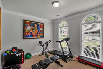 3801 Cherry Ridge Boulevard, Decatur, GA 30034 - Photo 13