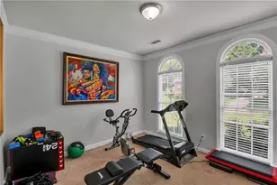 3801 Cherry Ridge Blvd, Decatur, GA 30034 - Photo 13