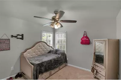 3801 Cherry Ridge Boulevard, Decatur, GA 30034 - Photo 27