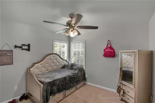 3801 Cherry Ridge Blvd, Decatur, GA 30034 - Photo 27