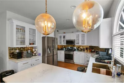 3801 Cherry Ridge Boulevard, Decatur, GA 30034 - Photo 19