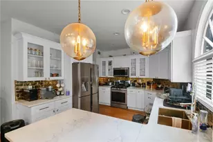 3801 Cherry Ridge Blvd, Decatur, GA 30034 - Photo 19