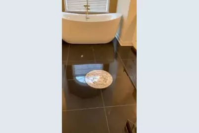 3801 Cherry Ridge Boulevard, Decatur, GA 30034 - Photo 7