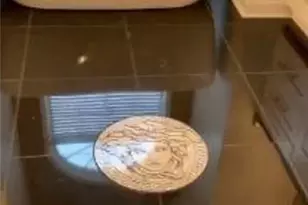 3801 Cherry Ridge Blvd, Decatur, GA 30034 - Photo 7